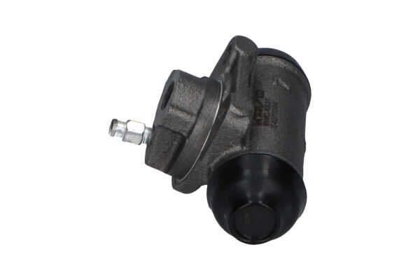 Kavo Parts BWC-6501 Wheel Brake Cylinder