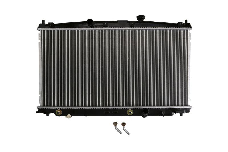 Prekė atitinka OEM kodą: 19010RBJ004