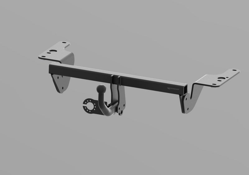 Haakeseade, STEINHOF T-096