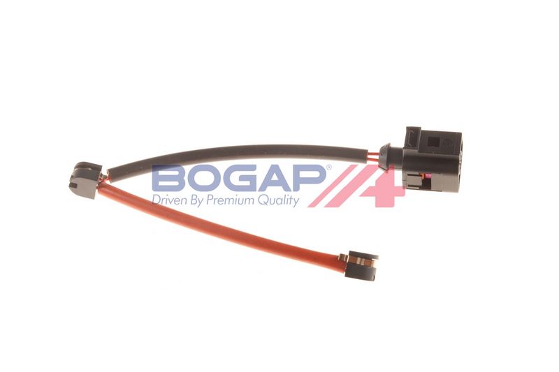 OEM код товара: 95561236520