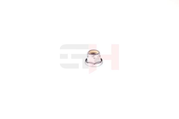 Mutter, hoob, GH GH-391589