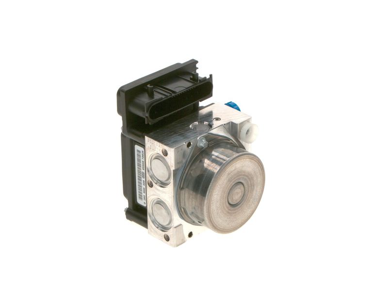 BOSCH 0265232755 Hydraulic Unit, braking system