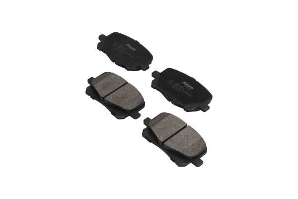 Prekės atitinka OEM kodą: 0446528410