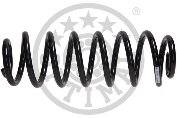 OPT_IF-20964_WM_02.JPG