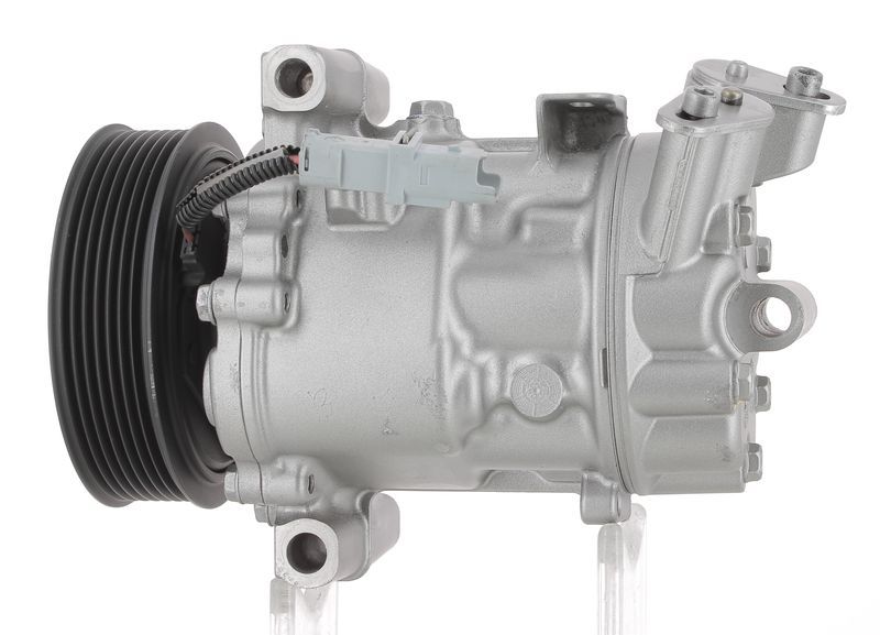 CEVAM 8600178 Compressor, air conditioning