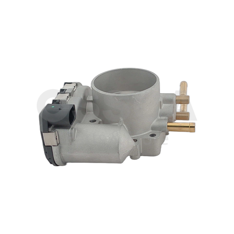 Drosselklapihoob, OSSCA 14224