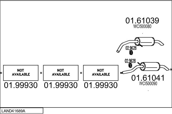 LAND41689A.JPG