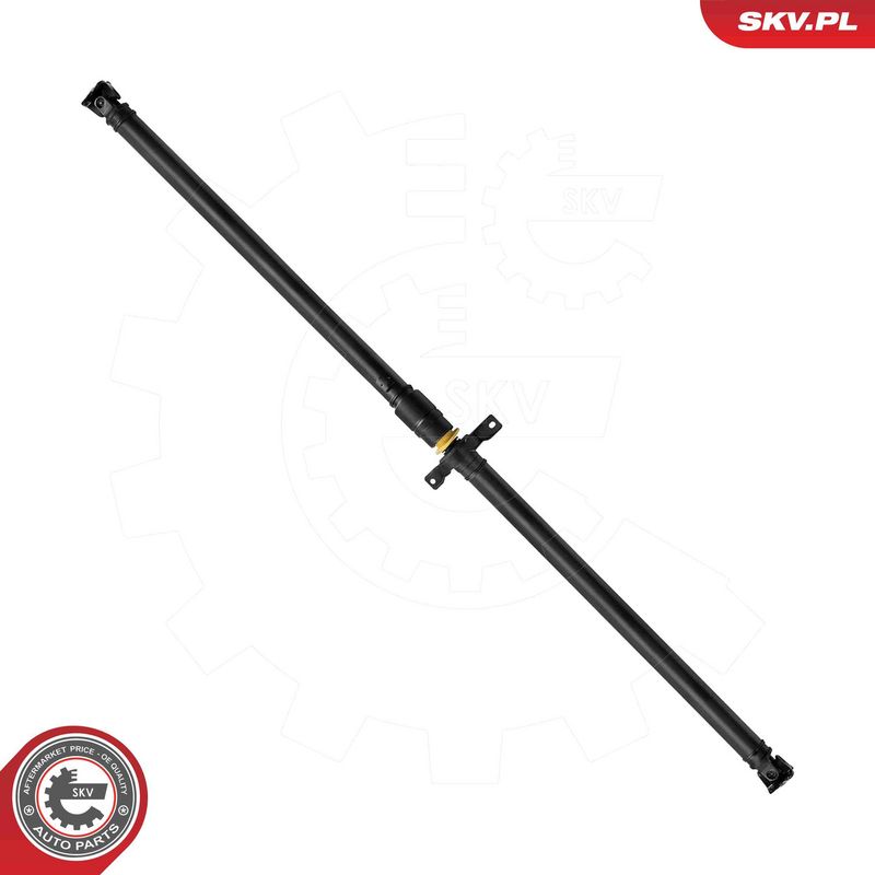 Prekė atitinka OEM kodą: 40100S10003