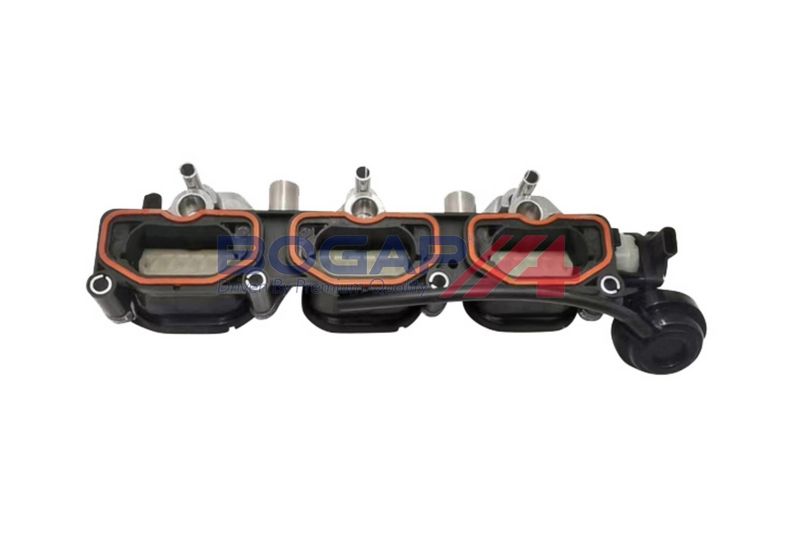 This part match OEM code: 06E133110AR