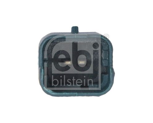 FEBI BILSTEIN 183964 Sensor, coolant temperature