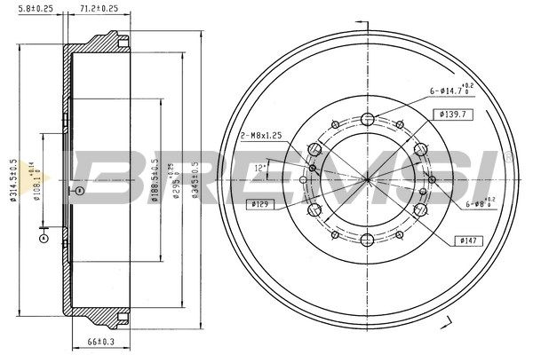 OEM код товара: 424310K060