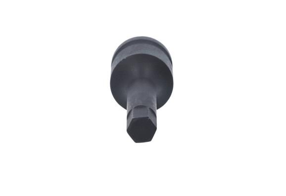 KS TOOLS BT022624 Power Socket