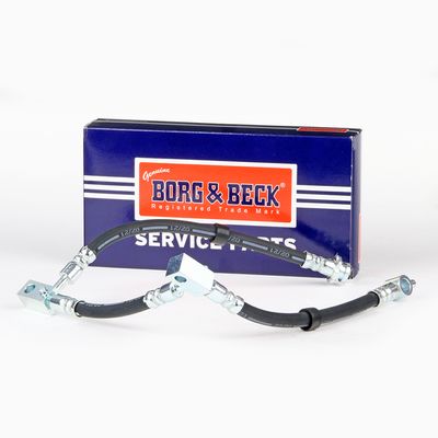 BORG & BECK fékcső BBH7149