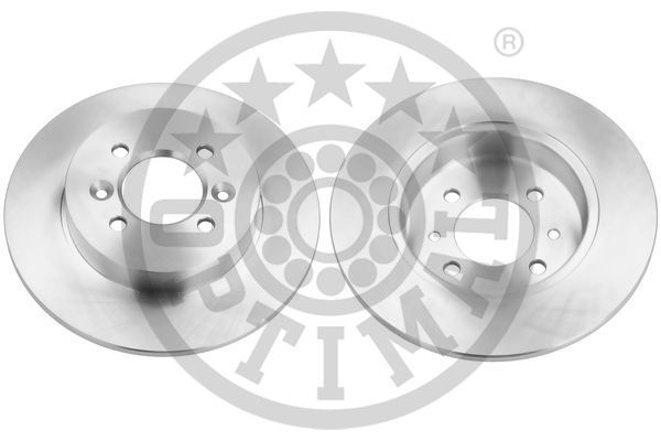 OPT_BS-2390C_WM_01.JPG