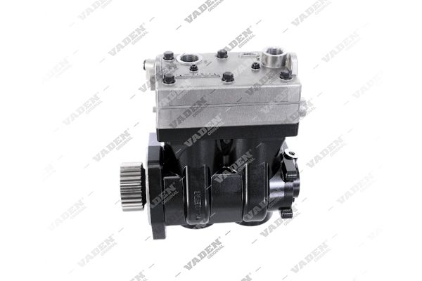 kompresor vzduchový DAF 1600080001