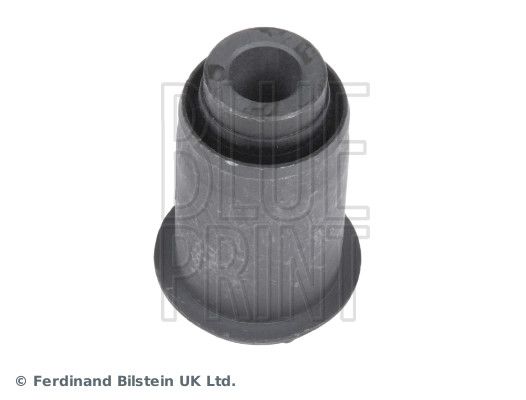 BLUE PRINT ADK88025 Mounting, control/trailing arm