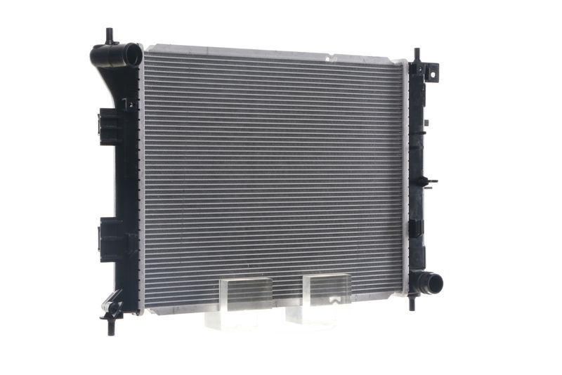 Product Image - Radiateur - CR1693000S - MAHLE