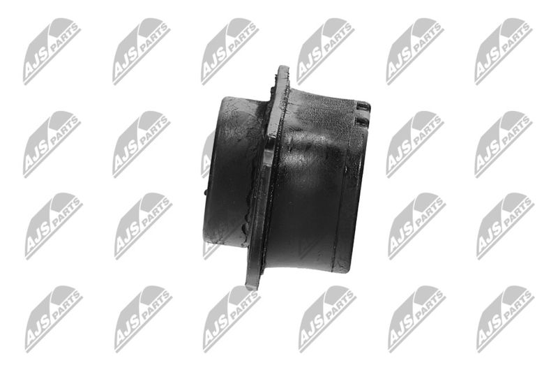 Paigutus, Mootor, NTY ZPS-NS-080