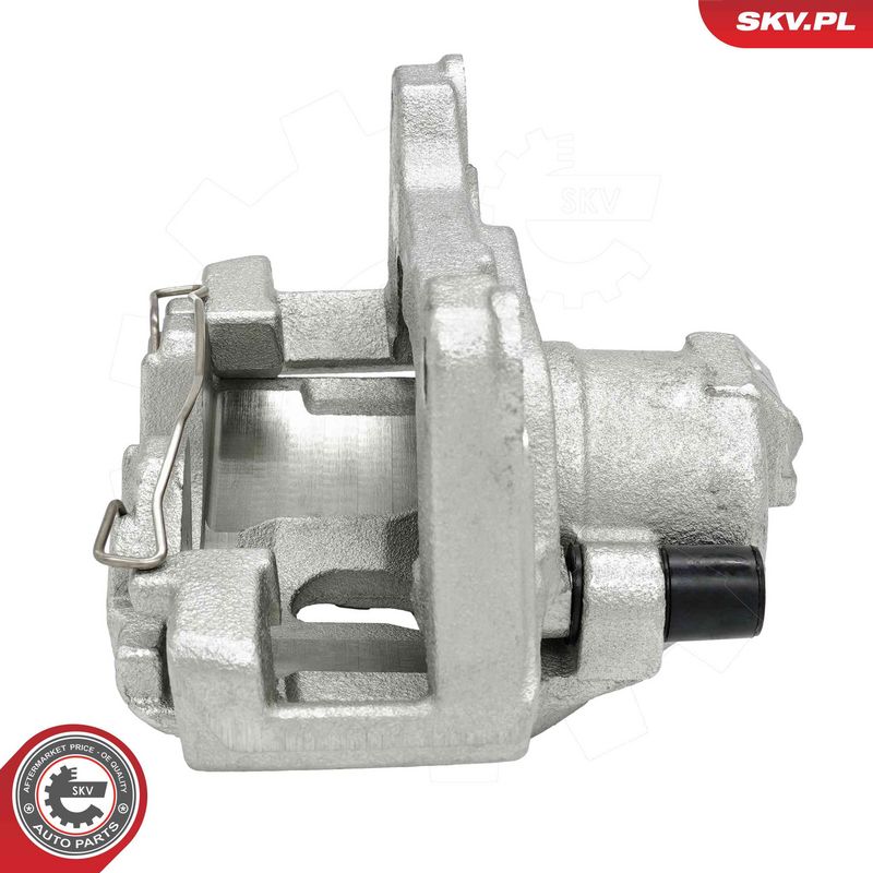 ESEN SKV 78SKV472 Brake Caliper