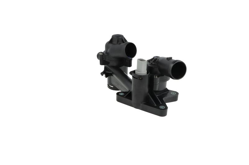 NRF 725307 Thermostat, coolant