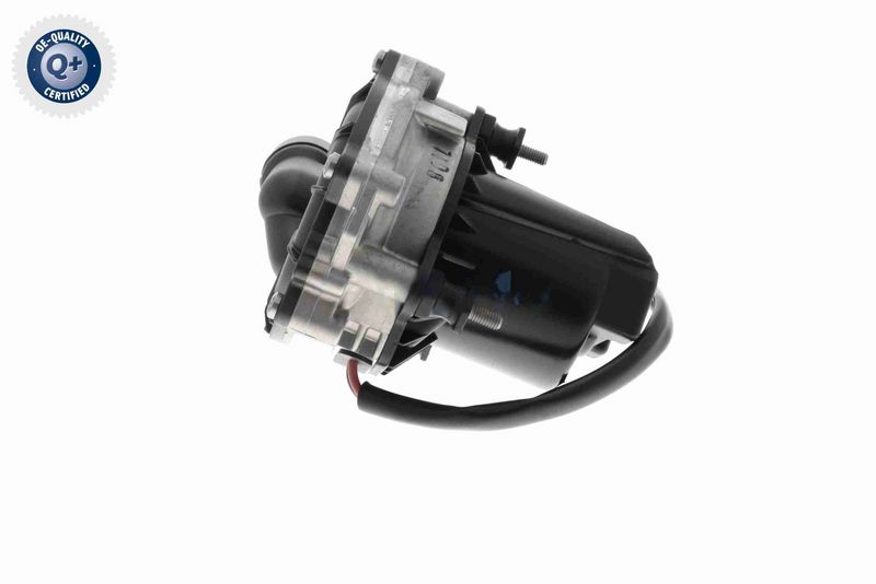 VEMO V10-63-0155 Secondary Air Pump