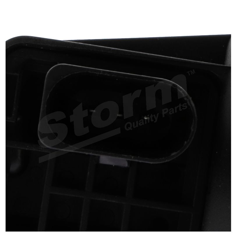 Détendeur de suralimentation STORM QUALITY PARTS 97999