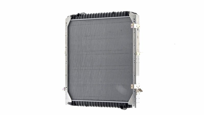Product Image - Radiateur - CR1912000P - MAHLE