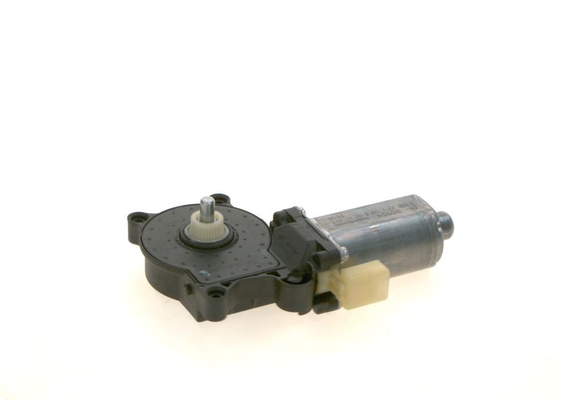 BOSCH 0130821992 Electric Motor, window regulator