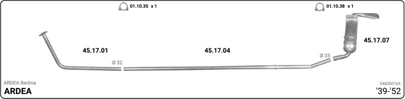 546000169.JPG