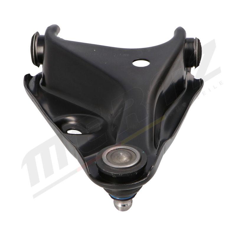 MERTZ M-S0813 Control/Trailing Arm, wheel suspension