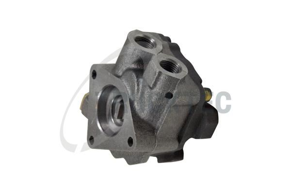 TRUCKTEC AUTOMOTIVE 03.14.017 - Fuel Pump