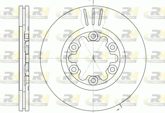 6957-10-MODEL.BMP
