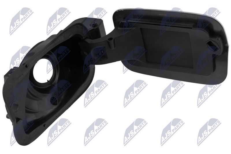 NTY EZC-VW-696 Fuel Filler Flap