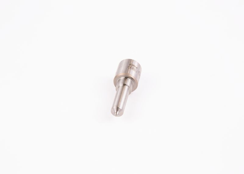 Injector 0 433 171 193 BOSCH