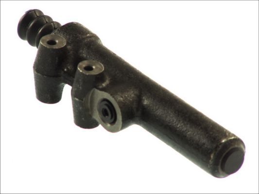 ABE F9M007ABE Master Cylinder, clutch