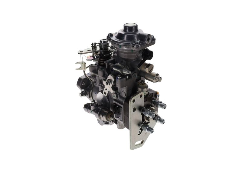 Pompa de injectie 0 460 424 290 BOSCH