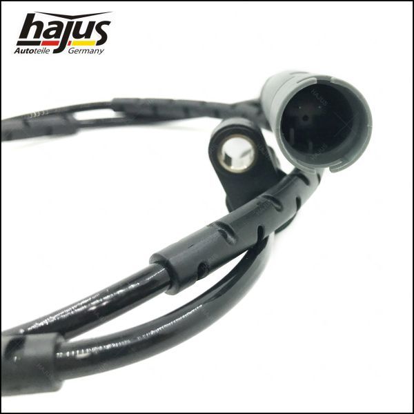 hajus Autoteile 6151003 Sensor, wheel speed