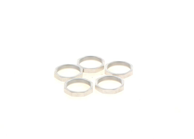 BOSCH 1343300002 Nut