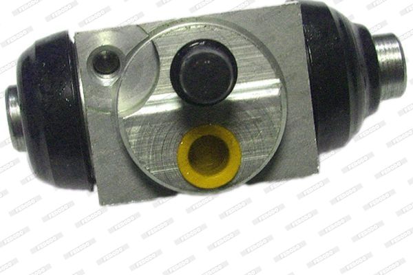 FHW4674_4731896.JPG