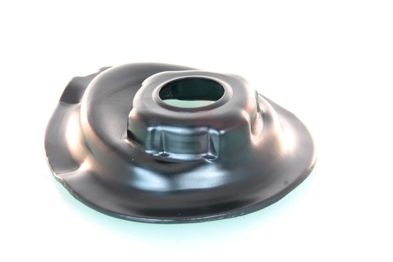 Vedruamordi tugilaager, GH GH-361580