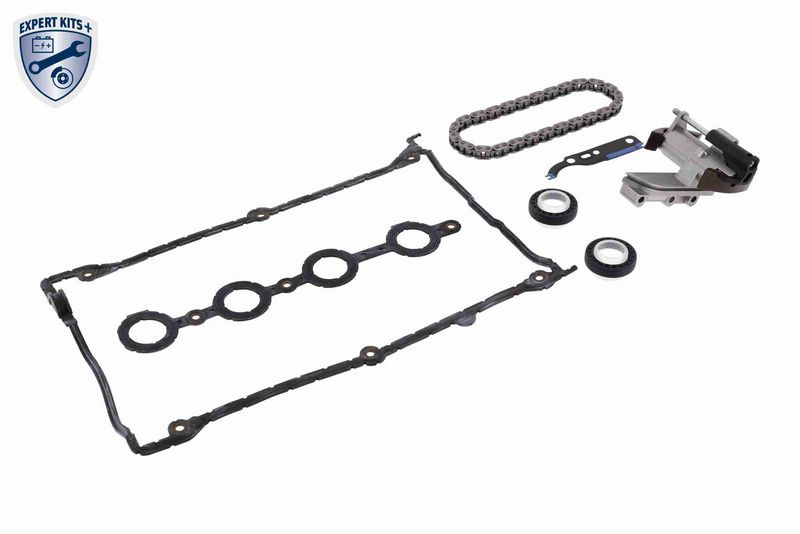 VAICO V10-10004 Timing Chain Kit