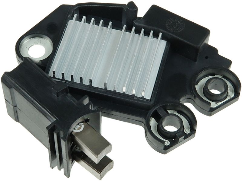 Generaatori pingeregulaator, AS-PL ARE3065
