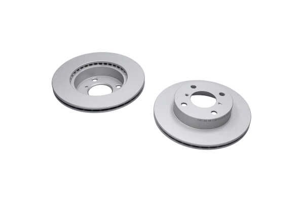 Kavo Parts BR-8716-C Brake Disc
