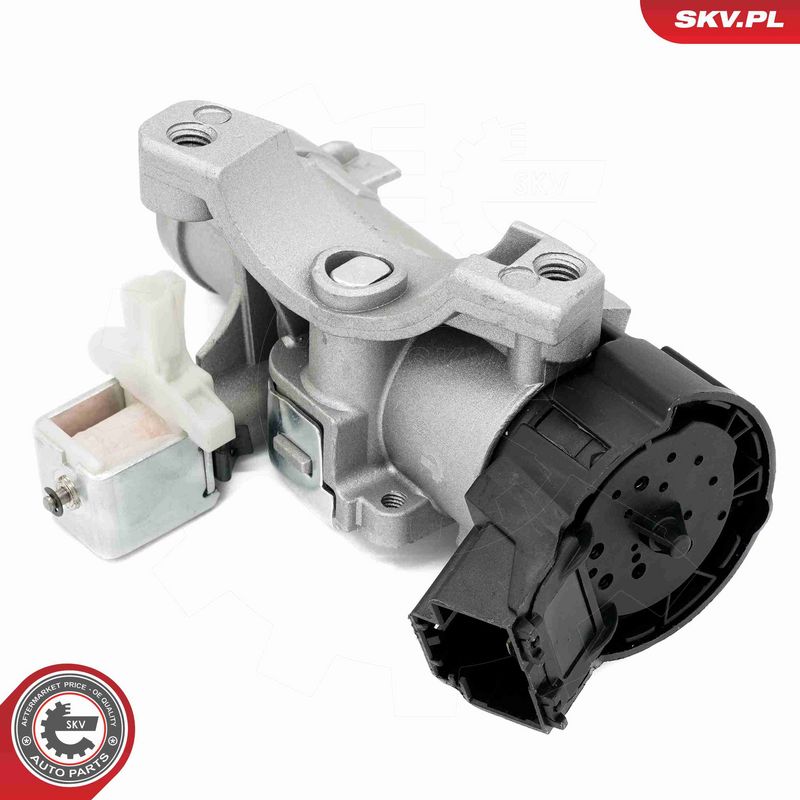 ESEN SKV 65SKV226 Steering Lock