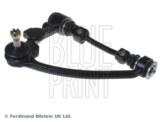 BLUE PRINT ADT386165 Control/Trailing Arm, wheel suspension