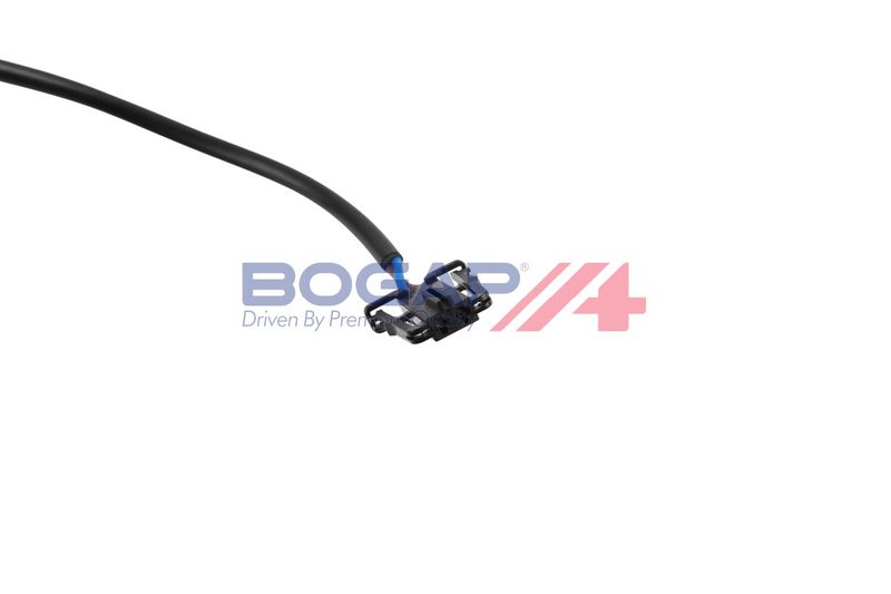 Prekės atitinka OEM kodą: 5C6810773H