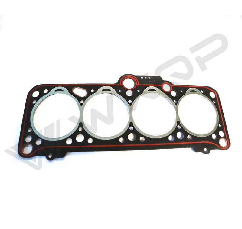 WXQP 313411 Gasket, cylinder head