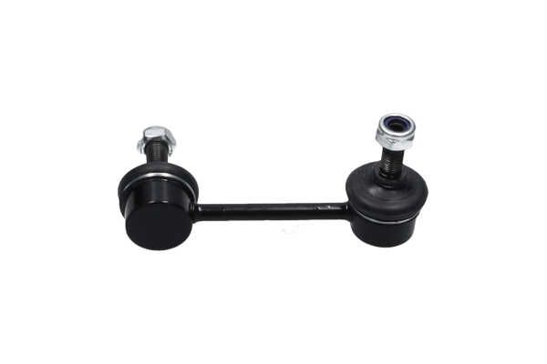 Kavo Parts SLS-4504 Link/Coupling Rod, stabiliser bar