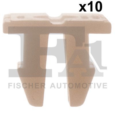 Prekė atitinka OEM kodą: 9018906237