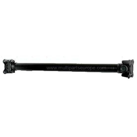 10-340300